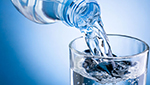 Traitement de l'eau à Silly-sur-Nied : Osmoseur, Suppresseur, Pompe doseuse, Filtre, Adoucisseur
